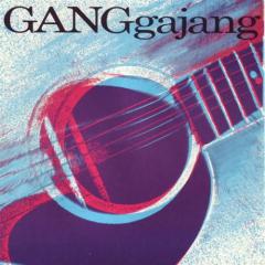 Sounds Of Then von Mark Callaghan (Download) 