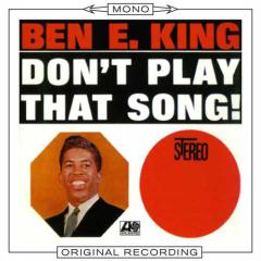 Stand By Me (Download) 