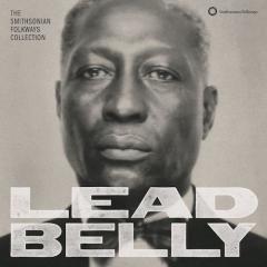 Stewball von Lead Belly (Download) 