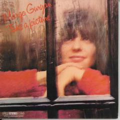 Take A Picture von Margo Guryan (Download) 