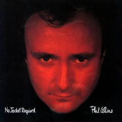 Take Me Home von Phil Collins (Download) 