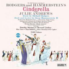 Ten Minutes Ago von Richard Rodgers (Download) 