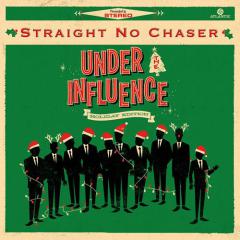 Text Me Merry Christmas von Adam Schlesinger (Download) 