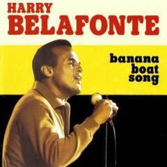 The Banana Boat Song (Download) 