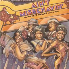 The Joint Is Jumpin' von Thomas "Fats" Waller (Download) 