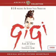 The Night They Invented Champagne von Alan Jay Lerner (Download) 
