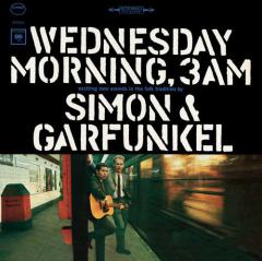 The Sound Of Silence von Simon & Garfunkel (Download) 