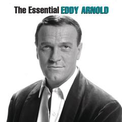Then You Can Tell Me Goodbye von Eddy Arnold (Download) 