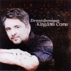 There Is A King von Dennis Jernigan (Download) 
