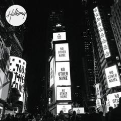 This I Believe von Ben Fielding (Download) 