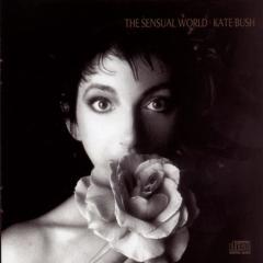 This Woman's Work (Download) 