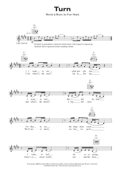 Turn von Travis (Download) 