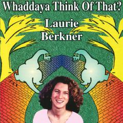 We Are The Dinosaurs von The Laurie Berkner Band (Download) 