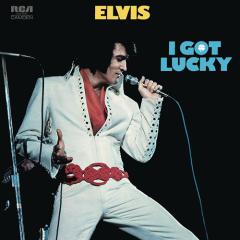 What A Wonderful Life von Elvis Presley (Download) 