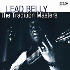 When I Was A Cowboy von Lead Belly (Download) 