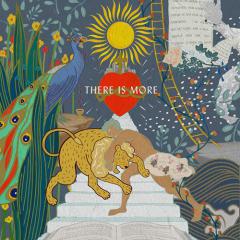 Who You Say I Am von Hillsong Worship (Download) 