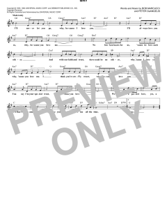 Why von Frankie Avalon (Download) 