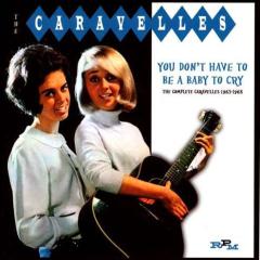 You Don't Have To Be A Baby To Cry von Bob Merrill (Download) 