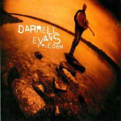 Your Love Is Extravagant von Darrell Evans (Download) 