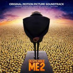 Happy von Pharrell (Download) 