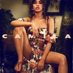Havana von Camila Cabello (Download) 