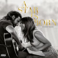 Shallow von Mark Ronson (Download) 