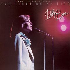 You Light Up My Life von Debby Boone (Download) 