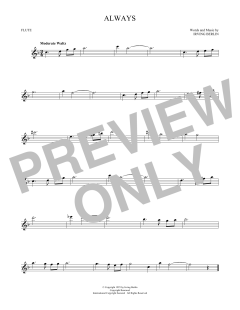 Always von Patsy Cline (Download) 