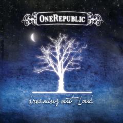 Apologize von OneRepublic (Download) 