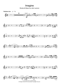 Imagine (Download) 