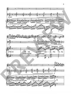 Trio von Jean Françaix 