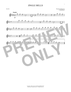 Jingle Bells von Alan Jackson (Download) 