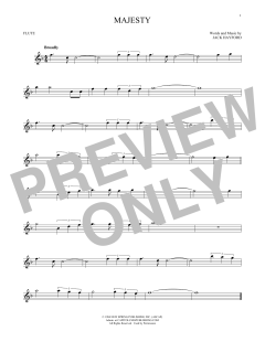 Majesty (Download) 
