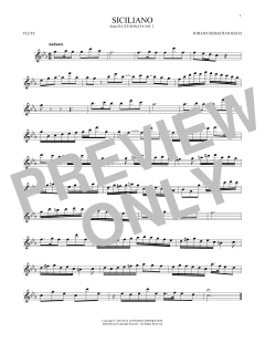 Siciliano (Download) 