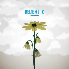 Be My Escape von Relient K (Download) 