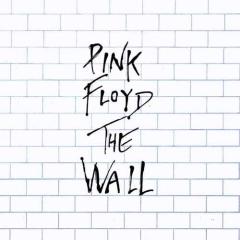 Comfortably Numb von Pink Floyd (Download) 