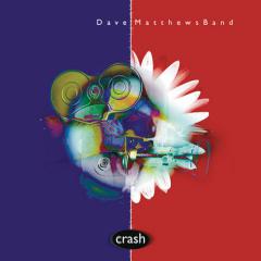 Crash Into Me (Download) 