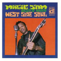 Easy Baby von Willie Dixon (Download) 