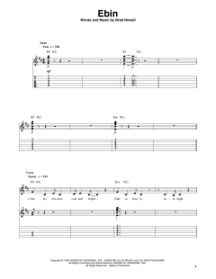 Ebin von Sublime (Download) 