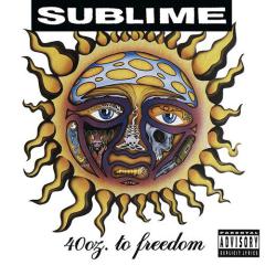 Ebin von Sublime (Download) 