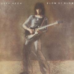 Freeway Jam von Jeff Beck (Download) 