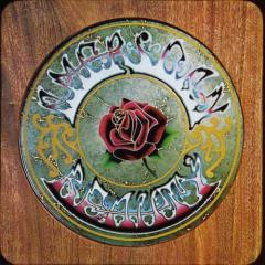 Friend Of The Devil von Grateful Dead (Download) 