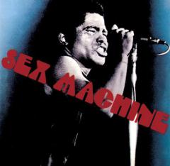 Give It Up Or Turnit A Loose (Download) 