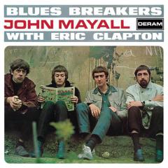 It Ain't Right von Eric Clapton (Download) 