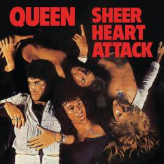 Killer Queen (Download) 