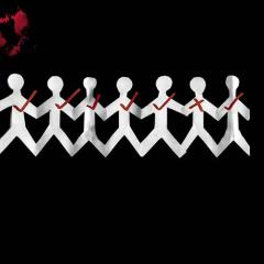 Never Too Late von Three Days Grace (Download) 
