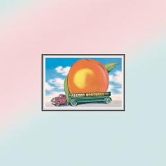 One Way Out von The Allman Brothers Band (Download) 