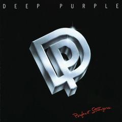 Perfect Strangers von Deep Purple (Download) 