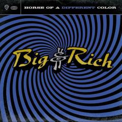 Save A Horse von John Rich (Download) 