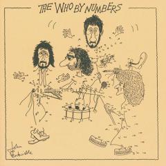 Squeeze Box von The Who (Download) 